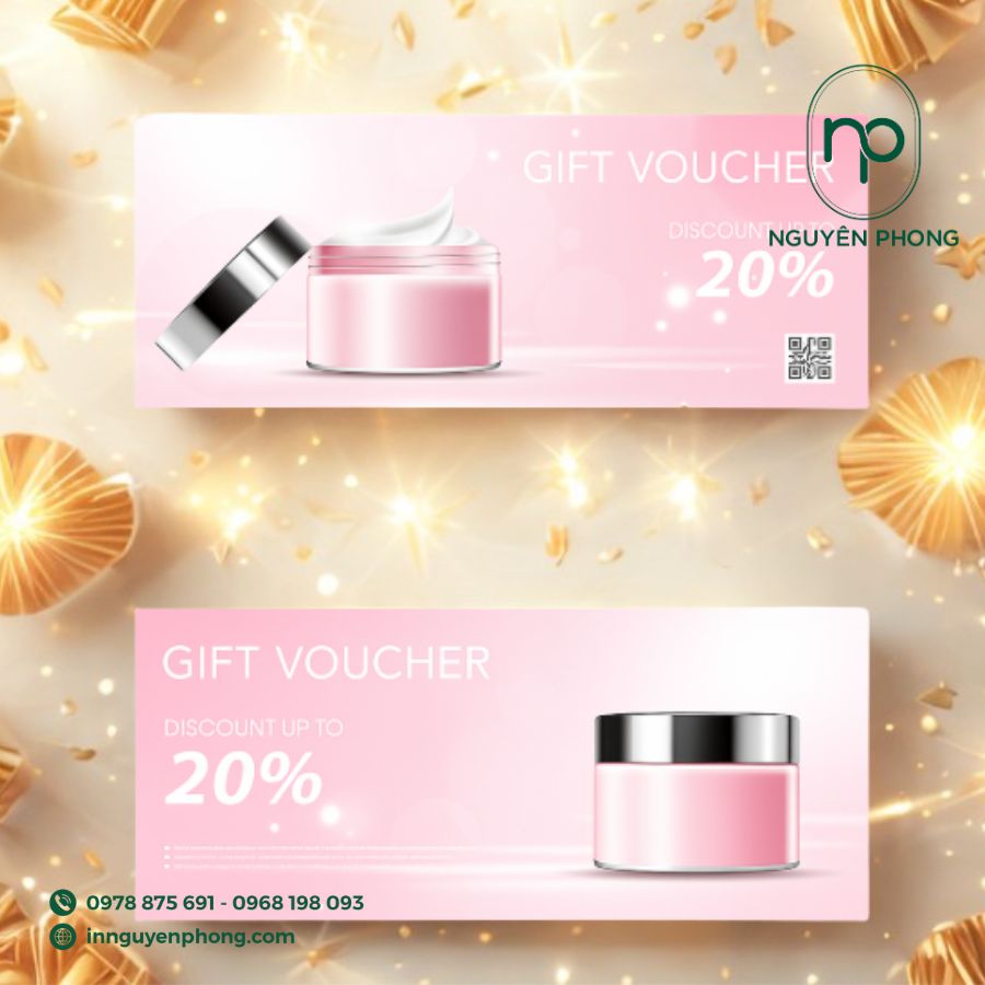 in-voucher-my-pham-gia-re-tai-ha-noi